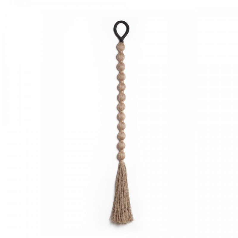 WALL DECOR TOR NATURAL 170 - DECO